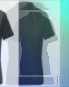 Stormtech - Ladies Camino Performance Polo Shirt