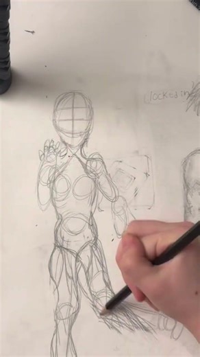 Part 3 of drawing our friends on Roblox #roblox #avatar #crazy #cute