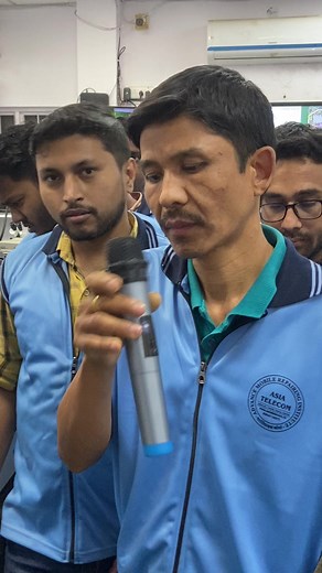 12 reactions | Advance Graphics Class आपनी income को बढाये !! आज तक किसी ट्रेनिंग इंस्टिट्यूट में ऐसे नहीं पढ़ाया गया होगा- First Institute Post Daily Live Class watch Join Today -9644139972 / 7000731192 / 8349474072 Jabalpur M.P - (No Branch) Calling Time- 11 AM to 11 PM | Asia Telecom | Facebook