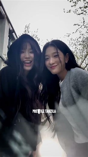 QTs..!🎀🤌 #short #fypシ゚viral #fypシ #fypviral #aestheticstatus #besties #friendship#newyear #aesthetic