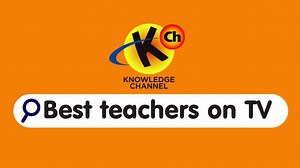 Kilalanin ang ating new teachers this school year! 😄📚 Check our #SchoolAtHome class schedule para walang ma-miss na klase! 👉 http://tiny.cc/KChSchoolAtHome | Knowledge Channel