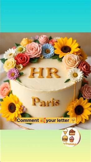 #truedialogue#LetterCake#NameCake#CakeDesign#LetterCakeDesign#AlphabetCake #shortsfeed