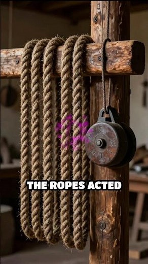 Catapult Secrets?