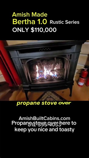 House Kits, Tiny Houses, Affordable Housing, Modular Homes, Prefab Homes, Amish Made, Amish Built