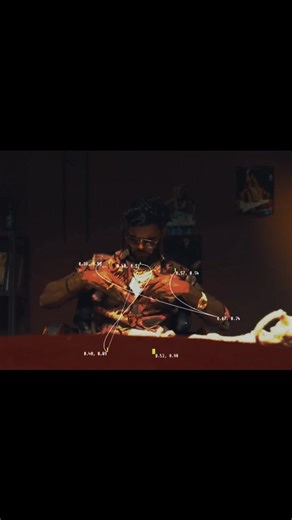 Swastik?Shiroko on Instagram: "BACK 2 BACK | @karmathelekhak | 🧱 by 🧱 - edit by: @sxk.m4in - edited in : Capcut x Alight Motion clips from: [ Bore Bore MV - Karma , Concert Clips] . . . . . . . . #dhh #hiphop #experimental #music #ideas #edits #newgen #music #alightmotion #capcut #visual #visualart #karma #experimental #karmathelekhak #borebore"