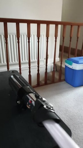 Darth Vader Costume Ideas for Star Wars Fans