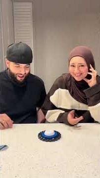 Countries! Tapple Game Vs My Wife! #boardgames #gamenight #husbandwife #tapple #games4two