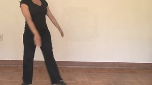 File:Chassé, ballet technique tutorial.webm - Wikimedia Commons