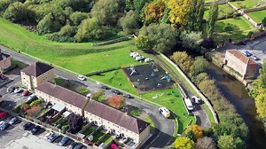 The last known movements of missing woman Victoria Taylor