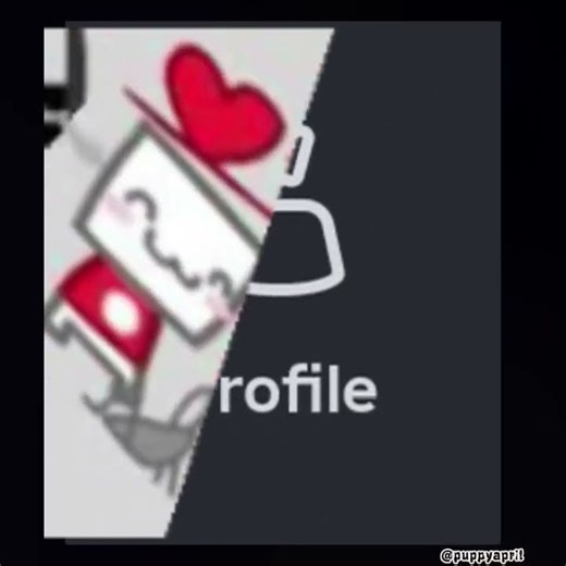 i-is this a r-reference.. *gulp..*