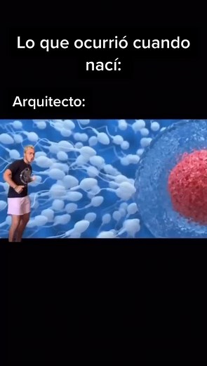 #humor #carrera #risas #esoesasi