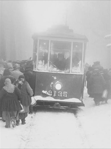 The Role (Роль) [2013] dir. Konstantin Lopushansky