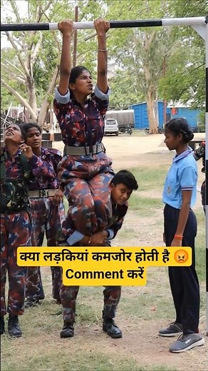 ncc tsc camp training | #ncctraining #ncccamp #ncc_army #tejasnccarmy #armytraining #girlsrespect