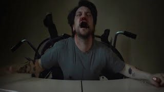 Cet accident mortel lors d’une IRM va donner des sueurs froides à ceux qui ont vu « Destination Finale »