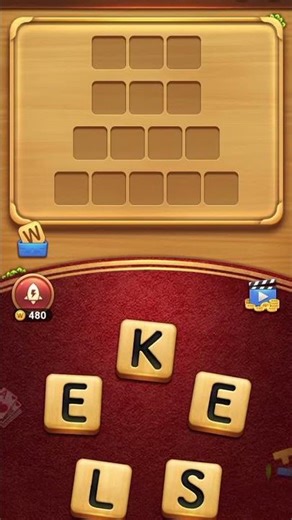 Impossible Word Connect Game #wordconnect #gaming #shorts