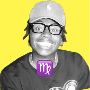 AlexTheVirgo - Twitch