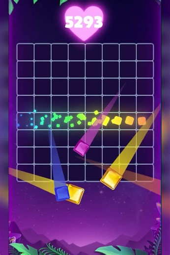 Block Puzzle 464- 800×1200