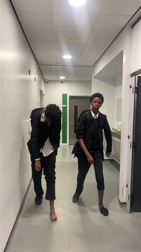 Funny School Toilet Moments Captured on TikTok