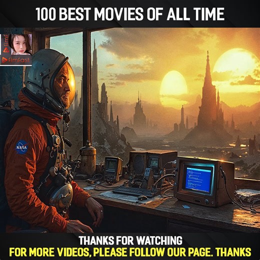 NASA Astronaut Lived on Kepler for 20 Years, Only to Realize He Was in His Apartment on Earth | SOCCER TALKER ( CAKAP PASAL BOLA )