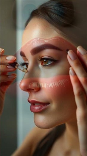 Universal Shade Swap: Trendy Hacks for Every Complexion