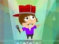 Play Justin Beaver | Free Online  Games. KidzSearch.com