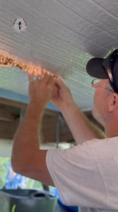 1M views · 12K reactions | UNBELIEVABLE! “Why don’t you drop the...