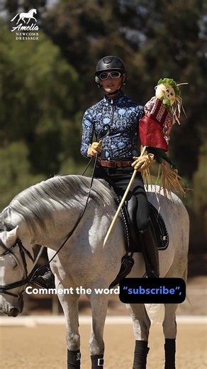 2.8K views · 25 reactions | 狼 Here’s what no one tells you about...