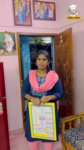 140K views · 2.1K reactions | Wheat Badhusa Recipe [Diwali Series ~1] Juicy Sweet Recipes #badhusha #wheatsweet #diwalisweetrecipe #diwalirecipesintamil #diwaliseries #reethuskitchen #diwalispecial #riddles #vidukathaiintamil | Reethu's kitchen | Facebook