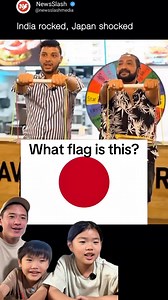 16M views · 229K reactions | this is why i pay for internet  #india #japan #meme #viral #fyp | Allstar Steven | Facebook