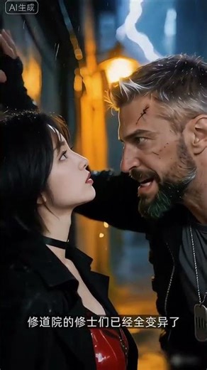 A fan-made script for Ada Wong from Resident Evil. The story is set several years after the event...