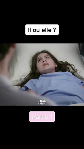 #tv #series #movie #film