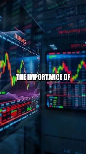 One Minute Lab From Opening an Exchange to Your First Trade