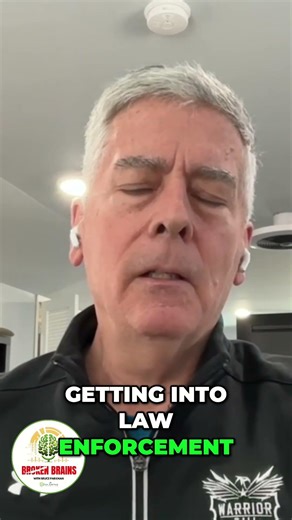 9/11 Survivor Story with Frank Larkin #shorts