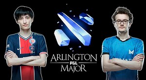 Dota 2: PGL anuncia fechas y sede para la última major del año