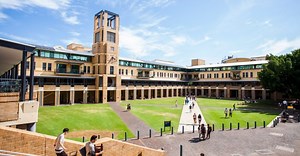 About us | Business School - UNSW Sydney