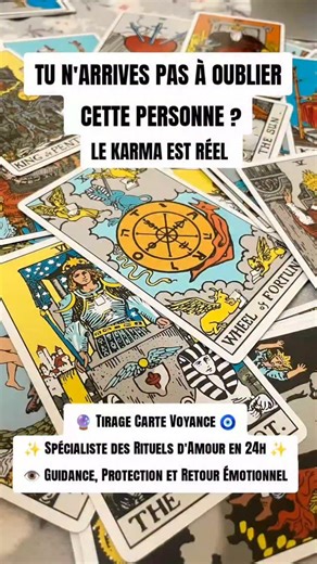 Médium Alain on Instagram: "TU N'ARRIVES PAS À OUBLIER CETTE PERSONNE ? #tirage #tarot #voyance #paris #belgique"