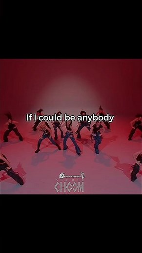 This era of them has another fandom -🔥🤌#blackpink #enhypen #heeseung#lisa #ot7 #ot4 #blink#engene