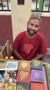 543K views · 39K reactions | کامیاب کاروبار کے داستان مزید سراہنے کے لیے ایک اور تحفہ | Random Eater'S | Facebook