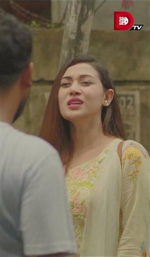 বয়ফ্রেন্ড নিয়ে খেলার মাঠে !! #bachelorsfootball #kabila #shimulsharma #marzukrussell