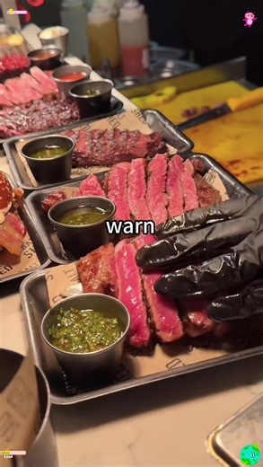 Ccct stories (@ccct.stories)’s videos with original sound - Ccct stories