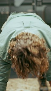 Bendable Solar Panels?! ☀️ ⚡ 🔋 Nick "Honey Badger" Cummins showcases the impressive features of the 200W Flexible Solar Panel from iTechworld ⚡ ☀️Perfect for any curved surfaces such as caravans, trailers, or anything that you need solar power for! These also are available in a 150W Flexible Solar Panel too! #iTechworld #ThePowerExpert #PowerYourNextAdventure #SolarPanel #FlexibleSolarPanel #200WSolarPanel #Solar #SolarPower #SolarEnergy #Australia | iTechworld