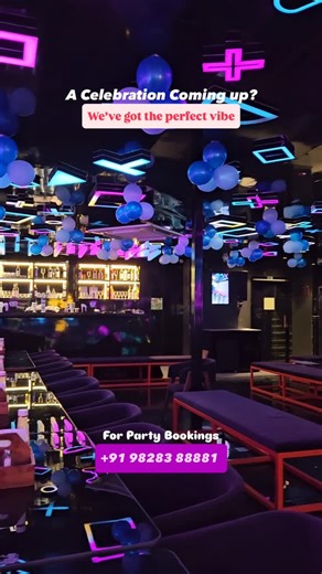 VR Cafe and Family Restaurant | Rooftop Cafe in Jaipur on Instagram: "Private parties, A great Vibe and tasty food - All under one roof!! 😌☺️🤩 For bookings and enquiries- 📞9828388881, 9828388882 📍VR Cafe, 1/9, 4th Floor, VR Theme Park, Gandhi Path, Chitrakoot, Vaishali Nagar, Jaipur [ Cafés in Vaishali Nagar | Vaishali Nagar Restaurants | Family restaurant in Vaishali Nagar | Veg restaurant ]"