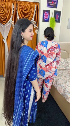 SF Beauty Studio🍁🍁 (@sfbeautystudio3)’s videos with original sound - Shihab Malik