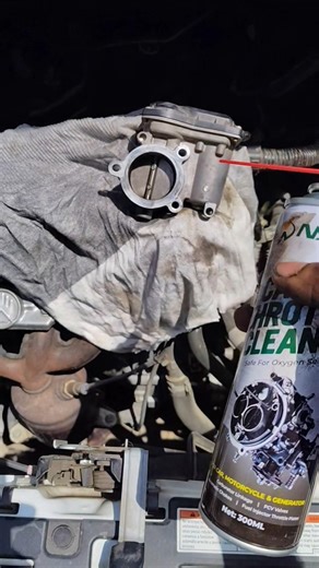 how to#total clean#