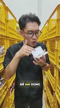 Bộ vệ sinh móng tay 5 món Essential velasboost, Hộp đựng gọn gàng có nam châm hút | LỖ VŨ