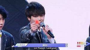 [ENG SUB FULL] Idol Producer Episode 7 Part 3/3 😘 👉 Youtube Link: https://www.youtube.com/watch?v=3Vq2sEh-WLA&t=0s&index=1&list=PLIfmg4Co_VBPuAT9GjI3UvBqAUUqBgrLR 👉 Dailymotion Link Part 1/3: http://www.dailymotion.com/embed/video/kV1UufOxWriPjBqlfOz 👉 Dailymotion Link Part 2/3: http://www.dailymotion.com/embed/video/k2cnnKhipYrCojqlfWy 👉 Dailymotion Link Part 3/3: http://www.dailymotion.com/embed/video/k1Y9tzbvBOxivMqlfYq 👉 Facebook Part 1/3: https://www.facebook.com/idolproducersubs/vide