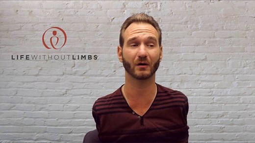 Top 10 Motivational Speakers on YouTube | NeoReach