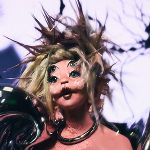 Melanie Martinez's 2021 Concert & Tour History | Concert Archives