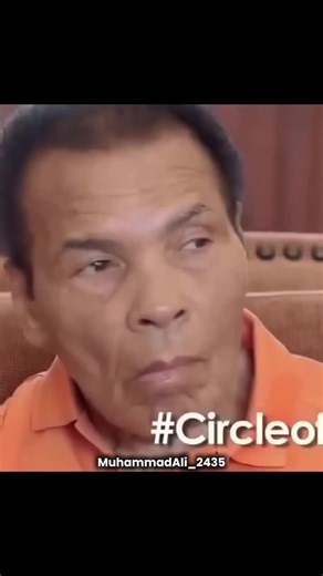 Lost Youth: The Legacy of Muhammad Ali in Boxing