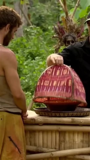 Epic Survivor Auction Chaos Over Peanut Butter
